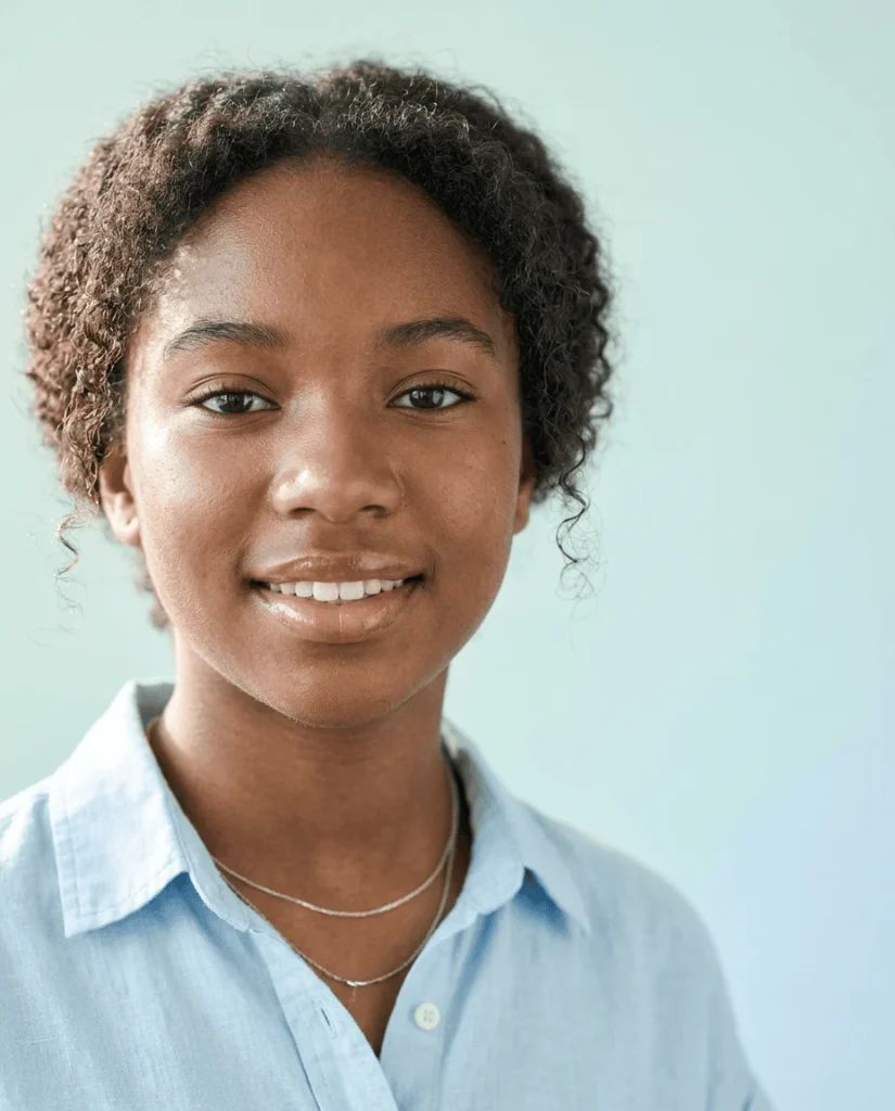 Best orthodontist near me braces invisalign