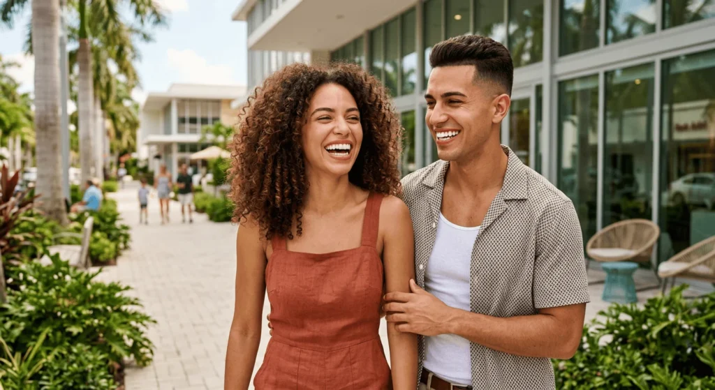 Best orthodontist near me braces invisalign