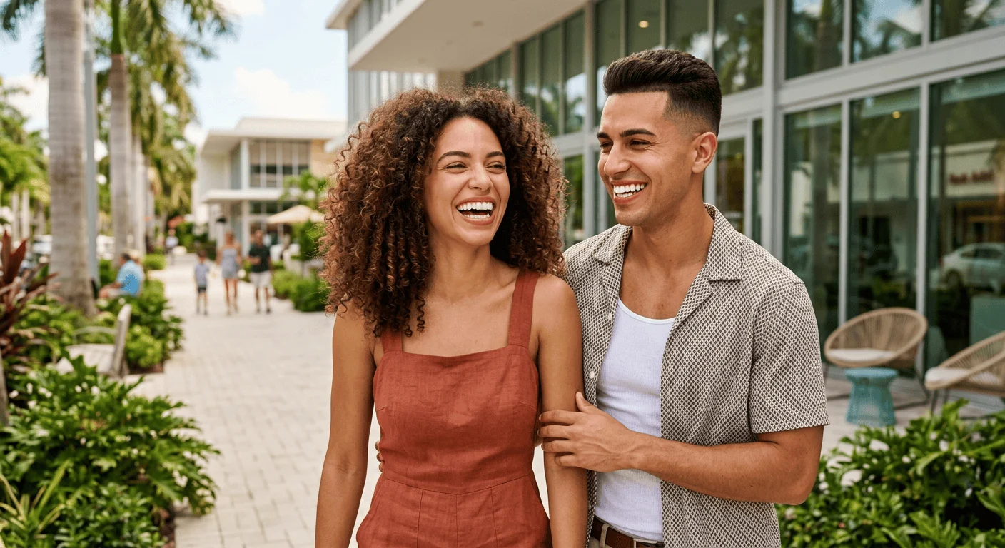 Best orthodontist near me braces invisalign