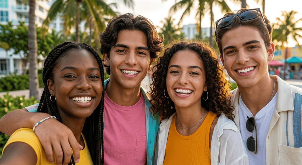Best orthodontist near me braces invisalign