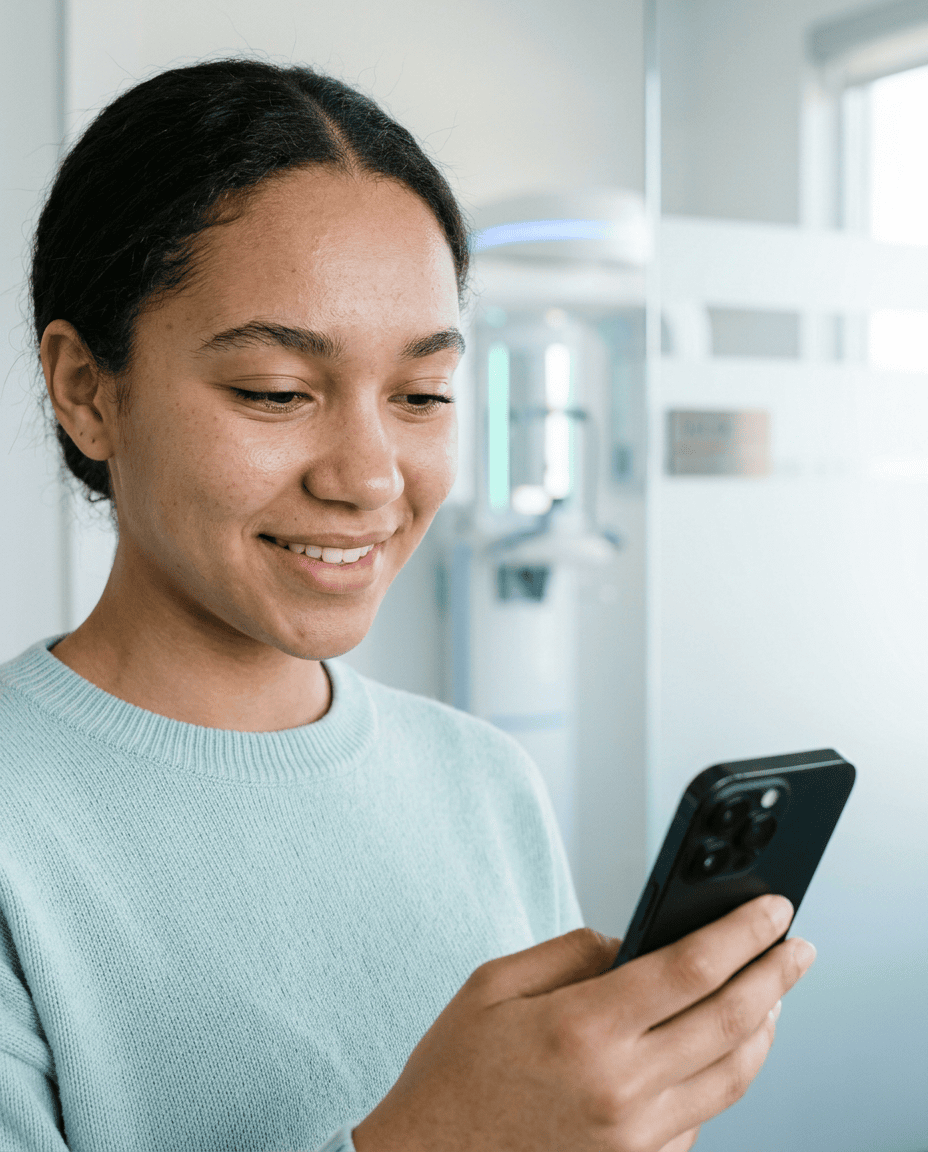 Best orthodontist near me braces invisalign