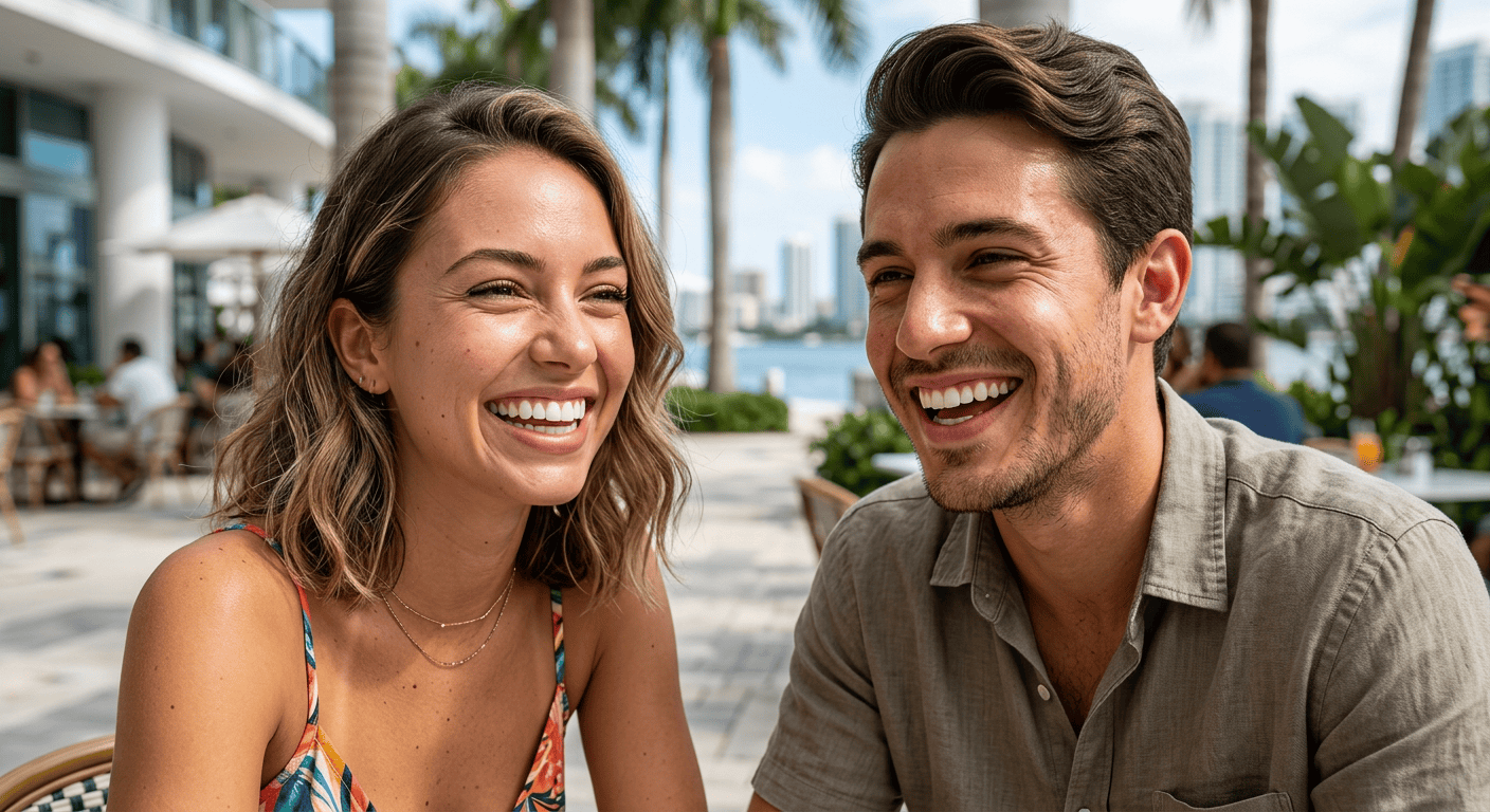 Best orthodontist near me braces invisalign