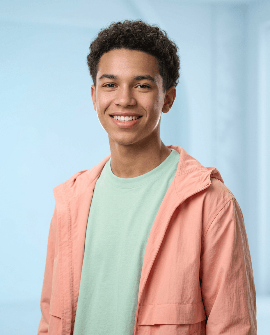 Best orthodontist near me braces invisalign