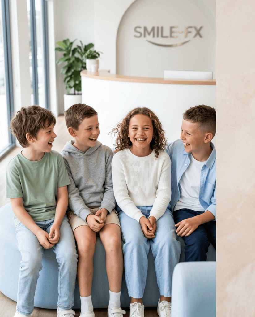Best orthodontist near me braces invisalign
