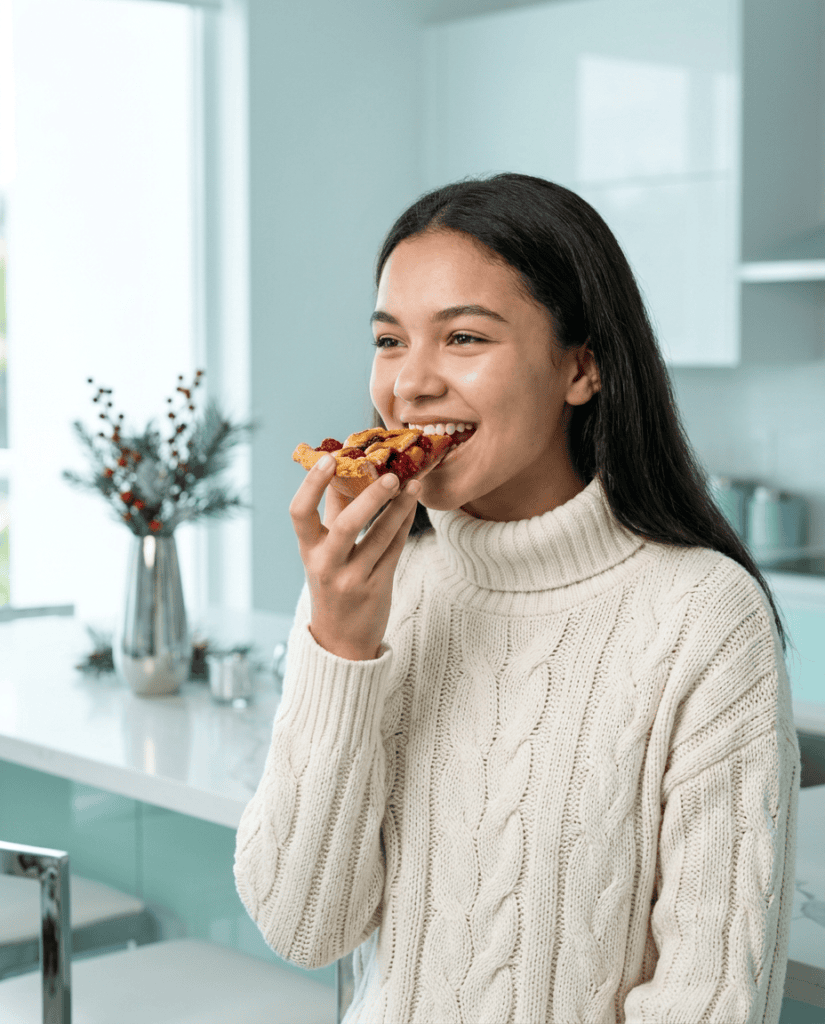 Best orthodontist near me braces invisalign