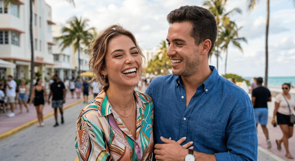 Best orthodontist near me braces invisalign