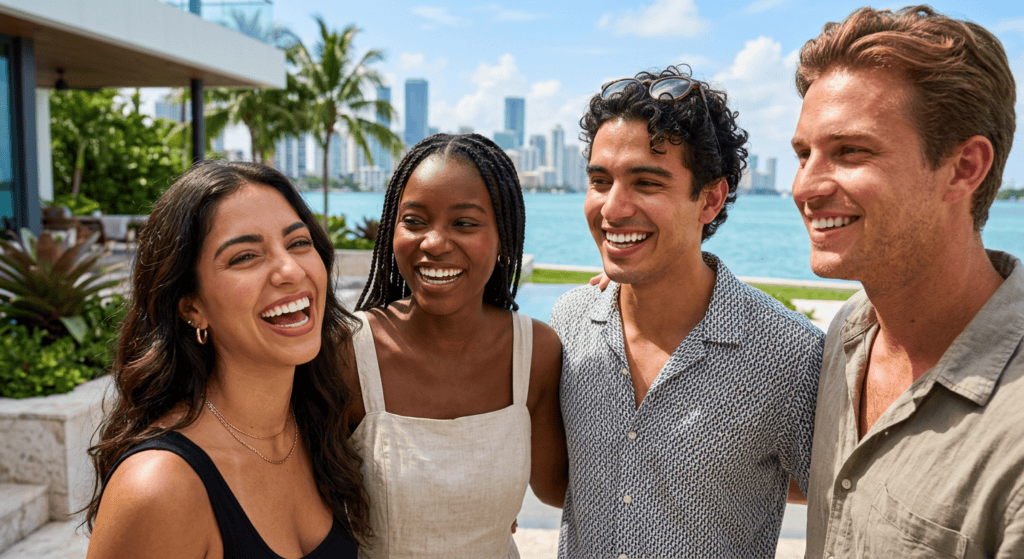 Best orthodontist near me braces invisalign