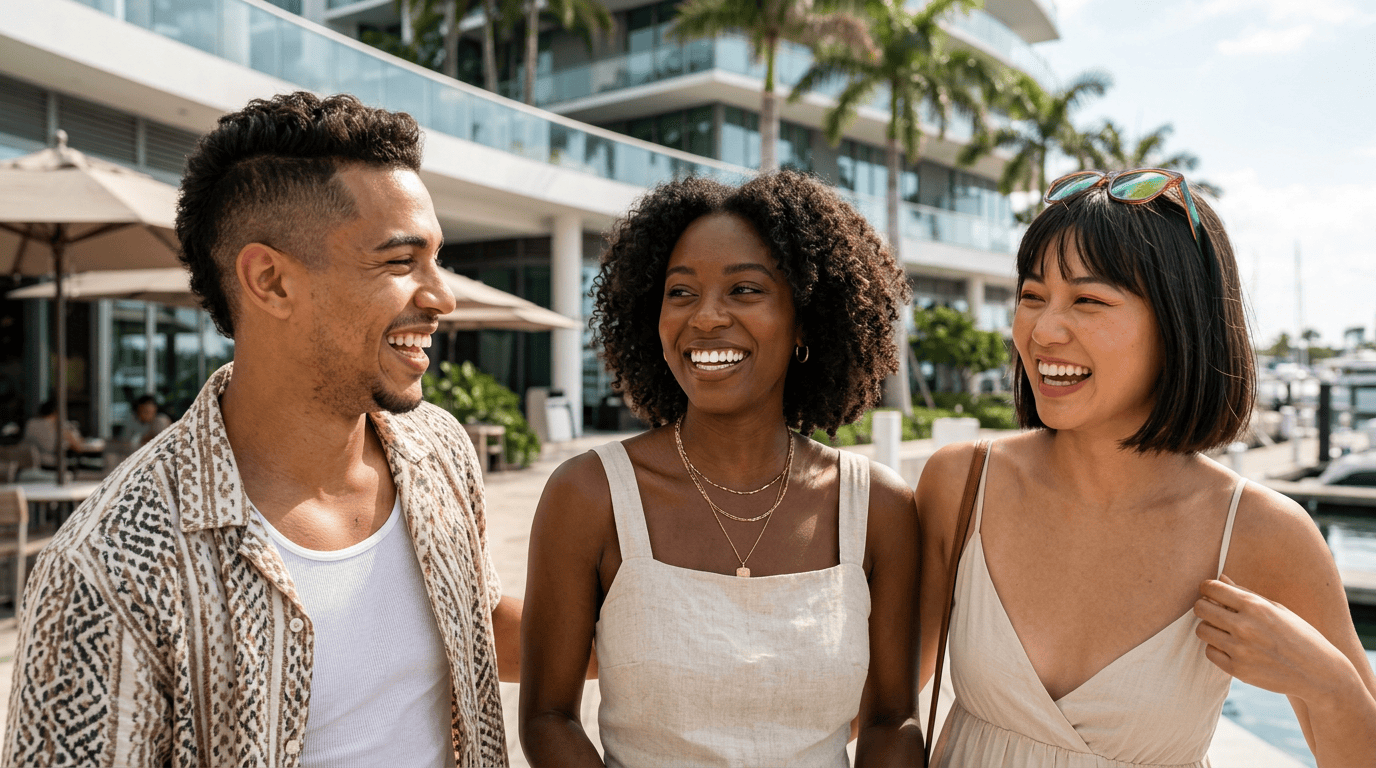 Best orthodontist near me braces invisalign