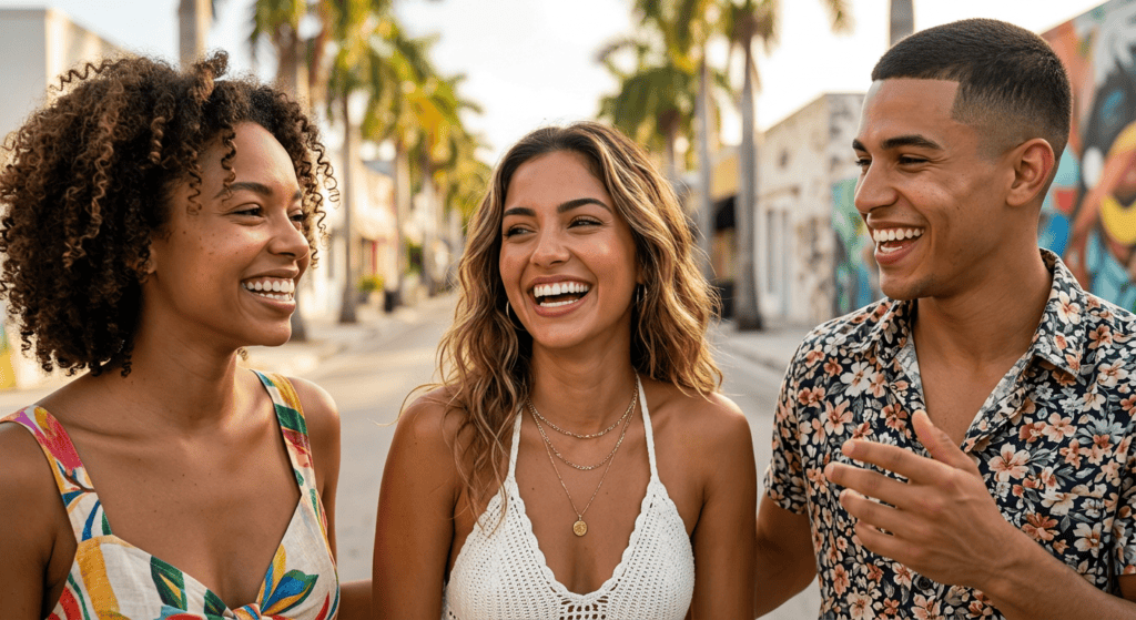 Best orthodontist near me braces invisalign