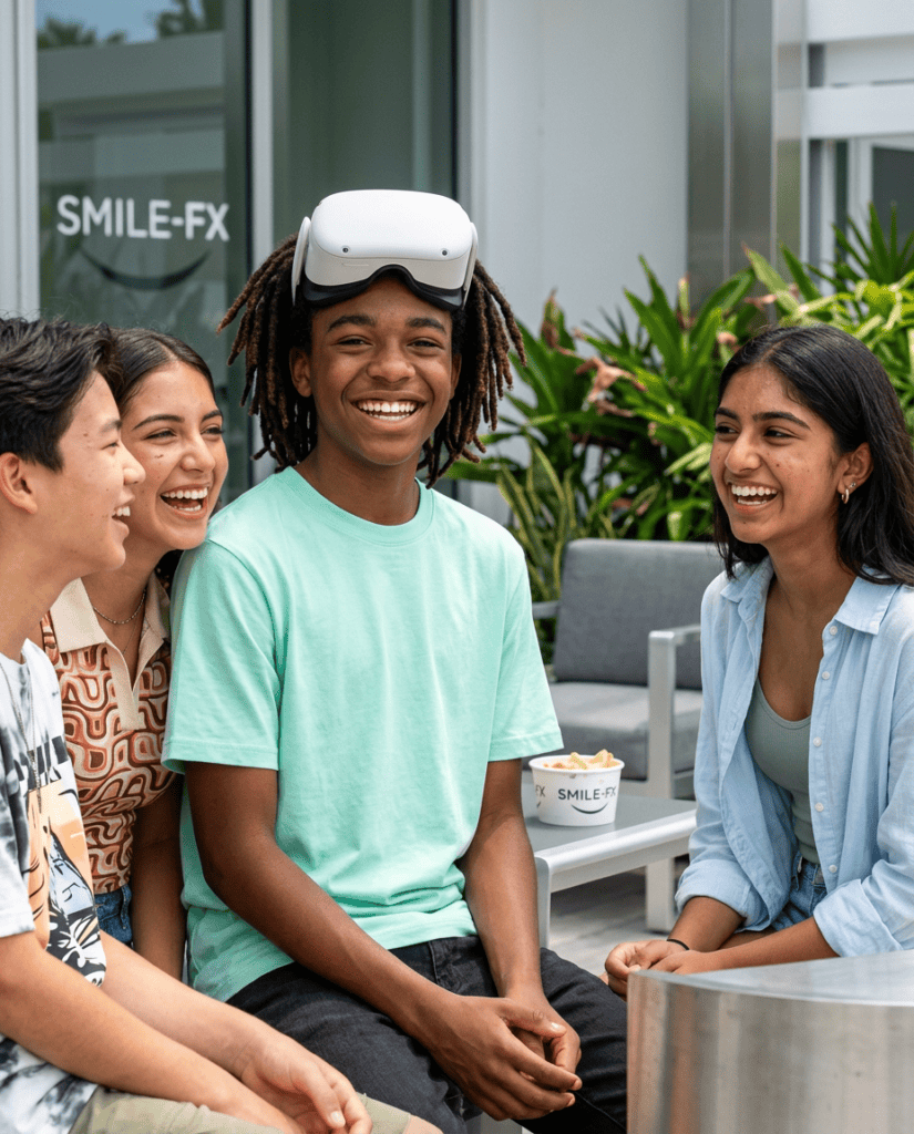 Best orthodontist near me braces invisalign