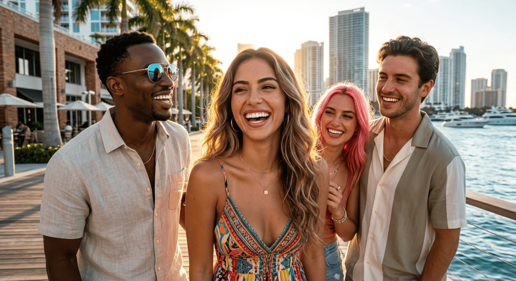 Best orthodontist near me braces invisalign