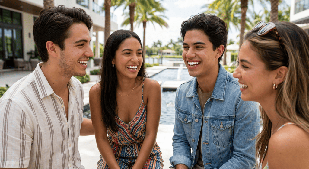 Best orthodontist near me braces invisalign