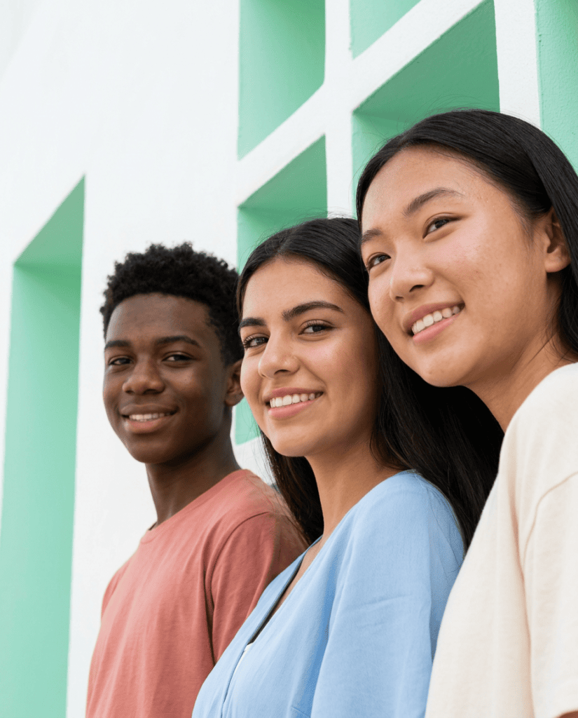 Best orthodontist near me braces invisalign