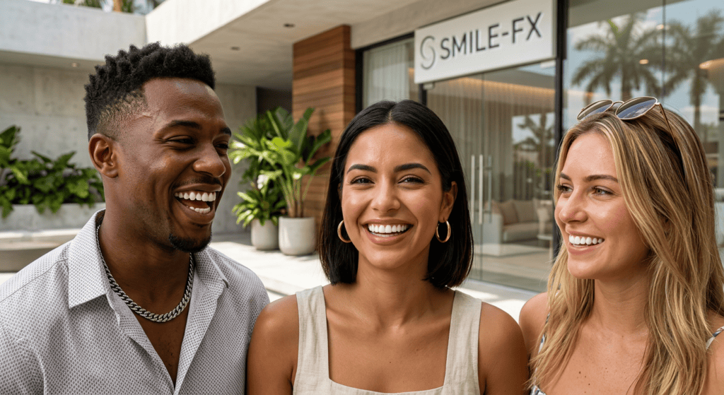 Best orthodontist near me braces invisalign