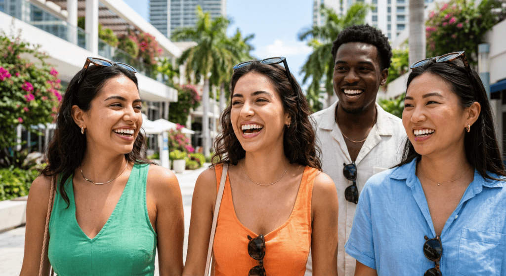 Best orthodontist near me braces invisalign
