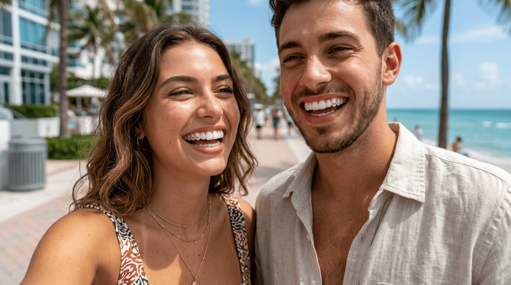 Best orthodontist near me braces invisalign