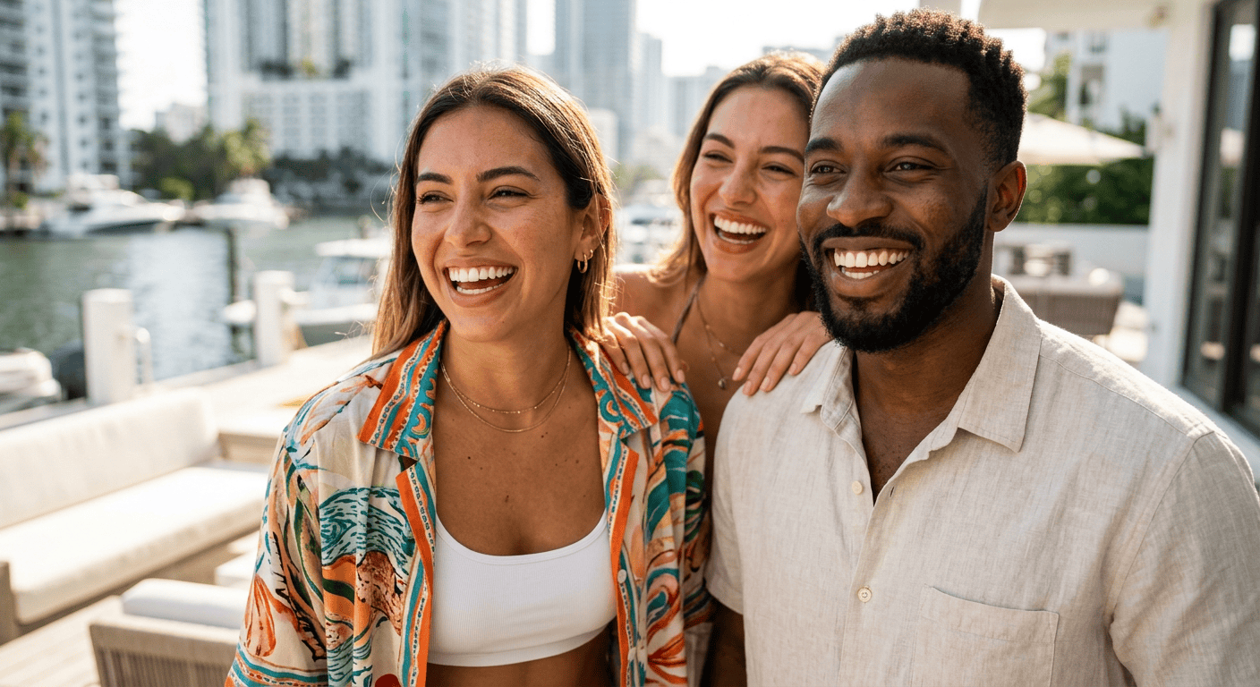 Best orthodontist near me braces invisalign