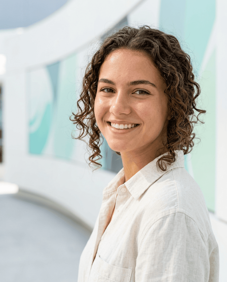 Best orthodontist near me braces invisalign