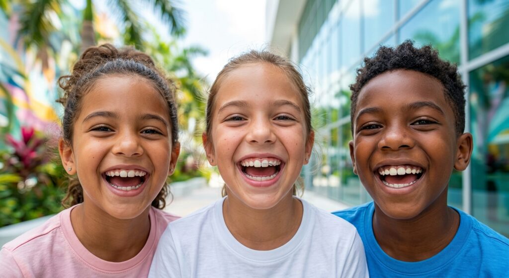 Best orthodontist near me braces invisalign
