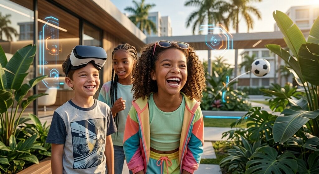 Best orthodontist near me braces invisalign