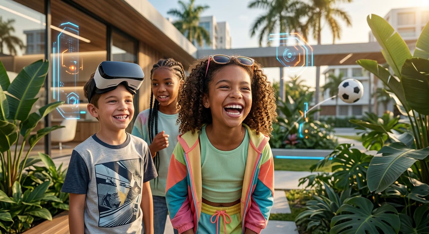 Best orthodontist near me braces invisalign