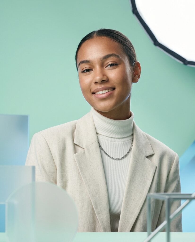 Best orthodontist near me braces invisalign