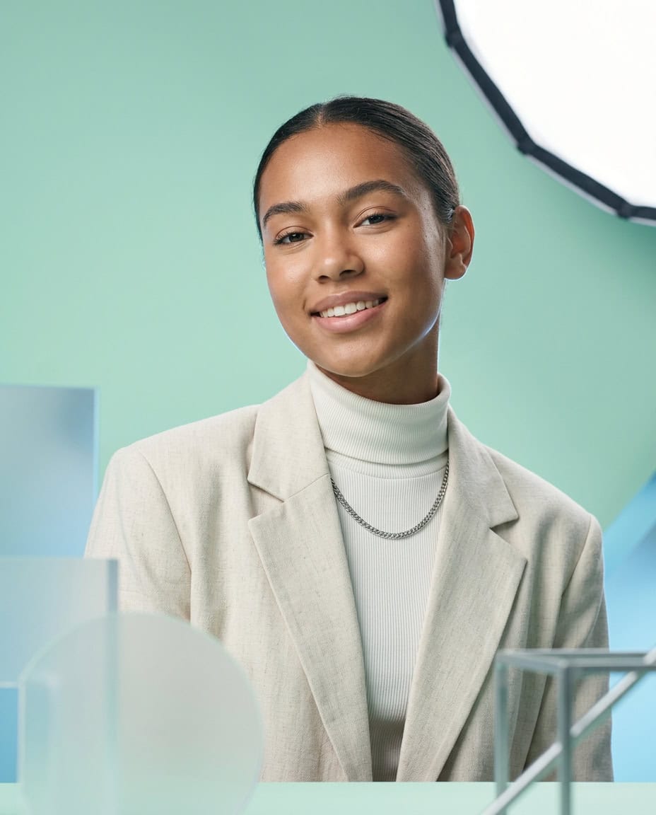 Best orthodontist near me braces invisalign