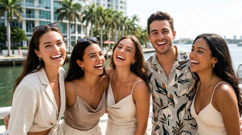 Best orthodontist near me braces invisalign