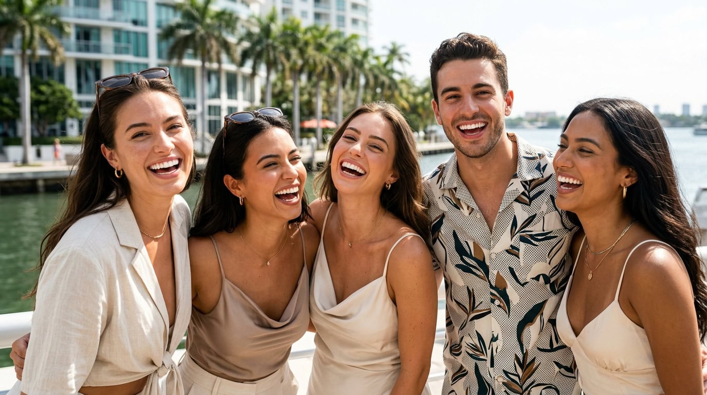 Best orthodontist near me braces invisalign