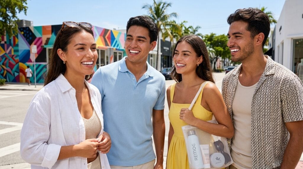 Best orthodontist near me braces invisalign