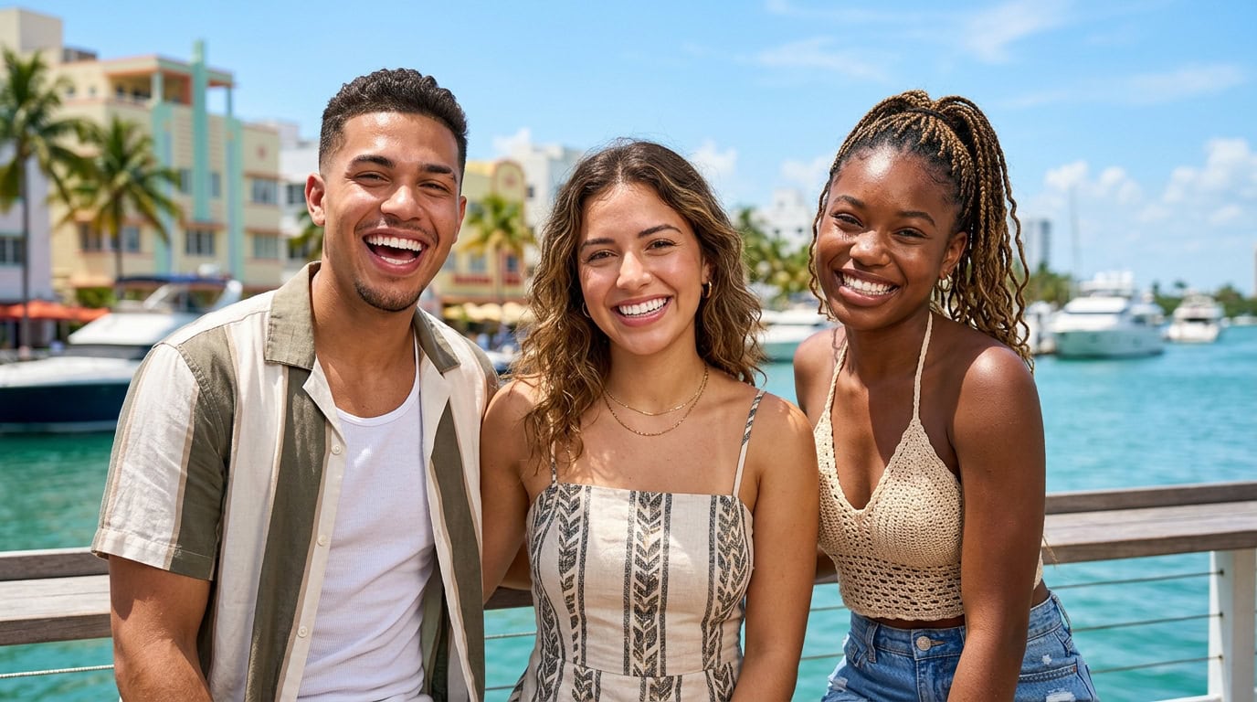 Best orthodontist near me braces invisalign
