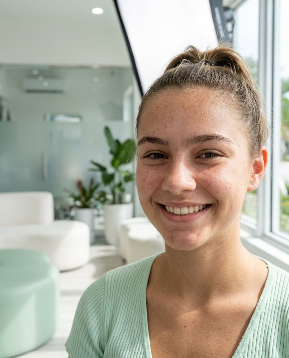 Best orthodontist near me braces invisalign