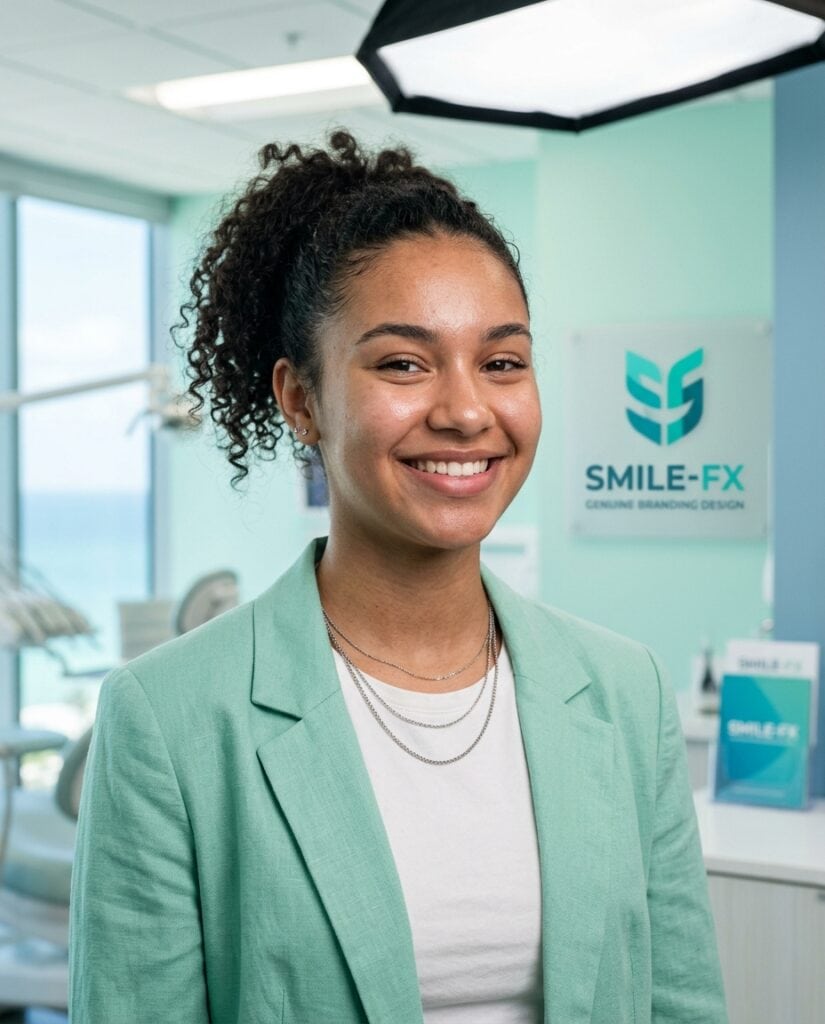Best orthodontist near me braces invisalign