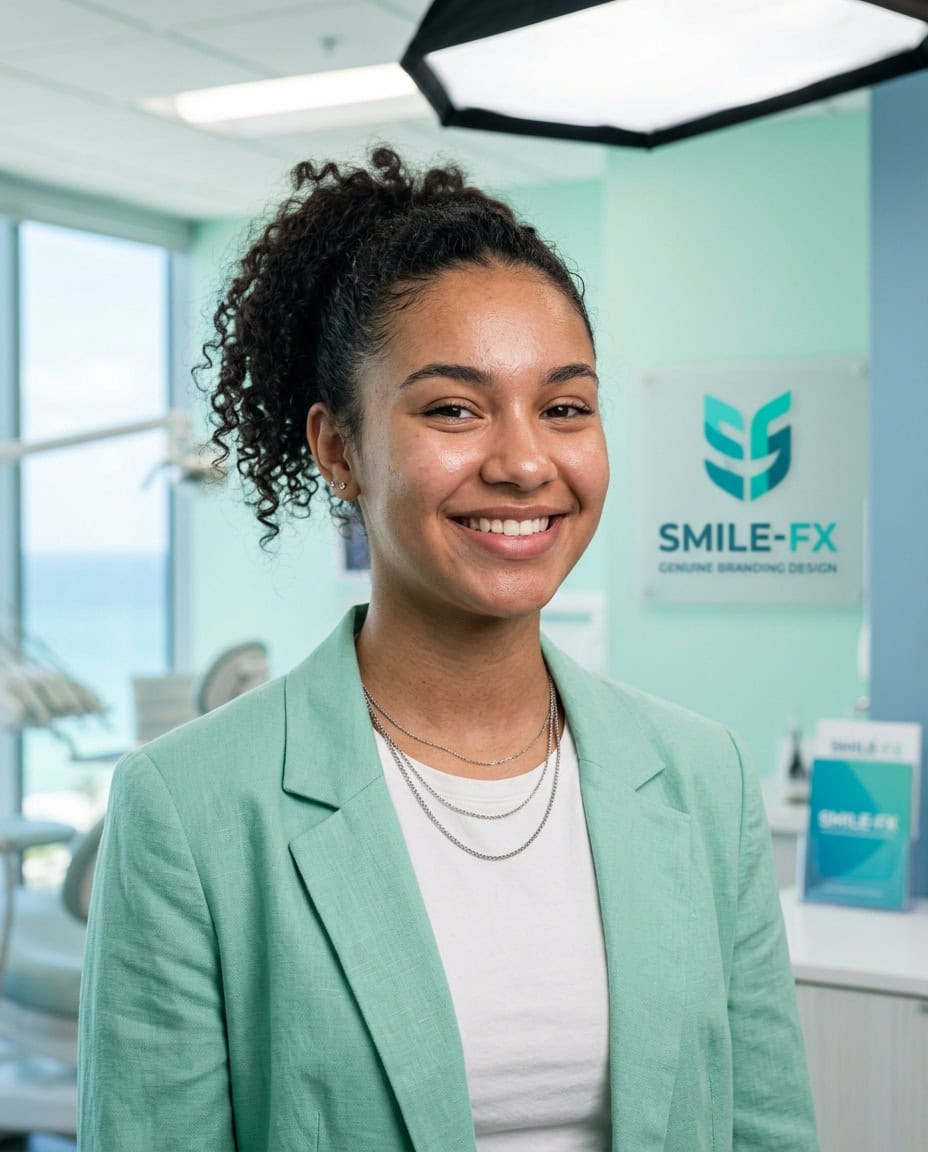 Best orthodontist near me braces invisalign