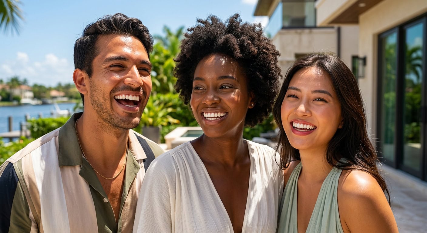 Best orthodontist near me braces invisalign