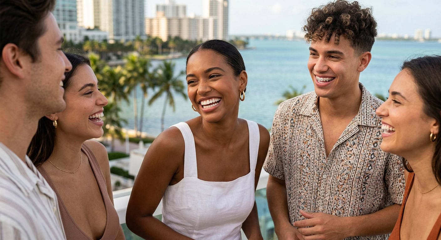 Best orthodontist near me braces invisalign