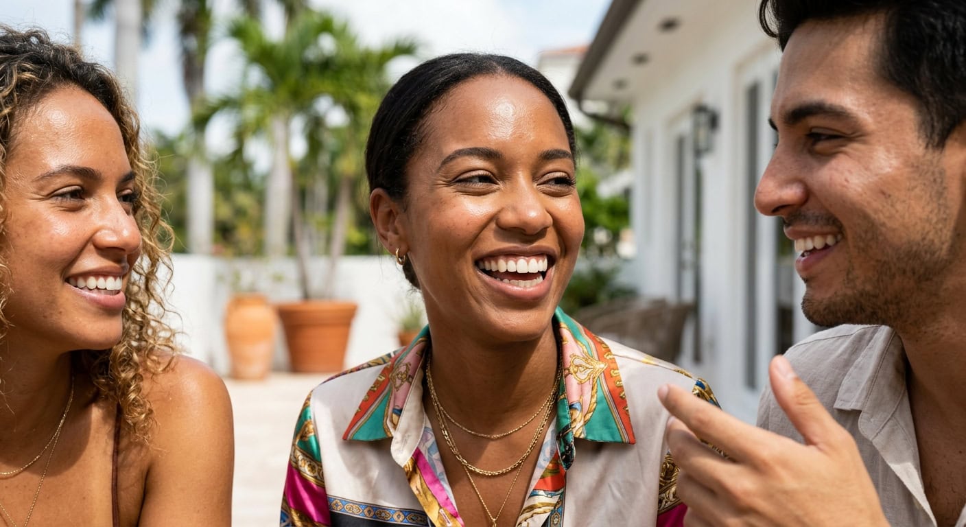 Best orthodontist near me braces invisalign miramar