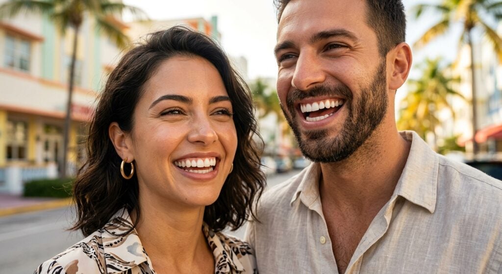 Best orthodontist near me braces invisalign