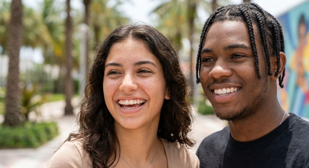 Best orthodontist near me braces invisalign