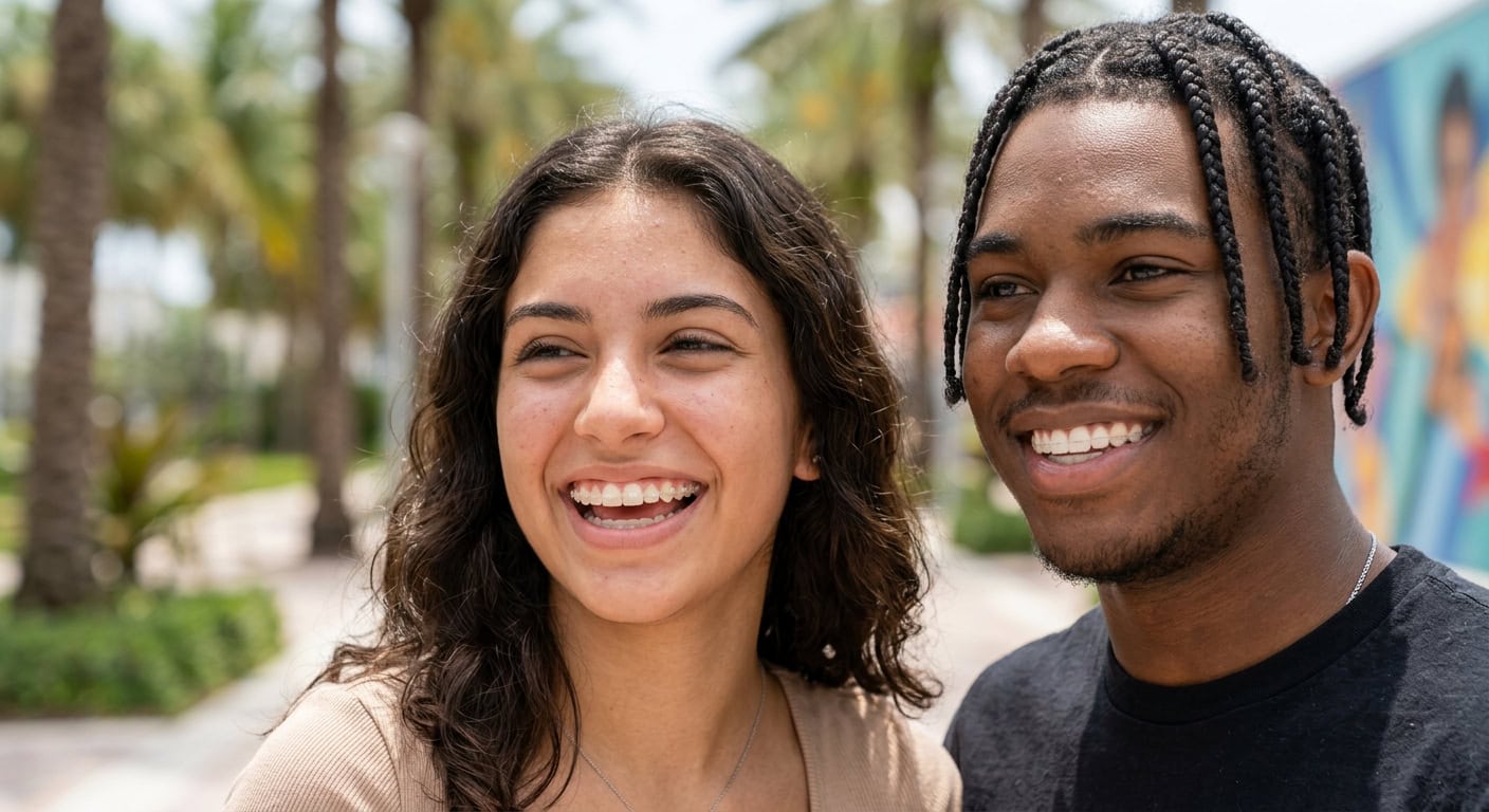 Best orthodontist near me braces invisalign