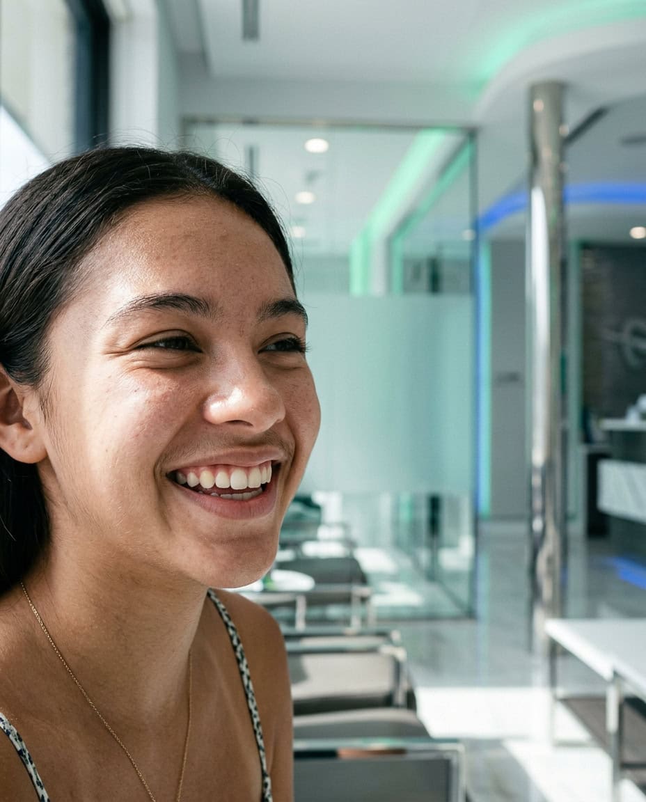 Best orthodontist near me braces invisalign