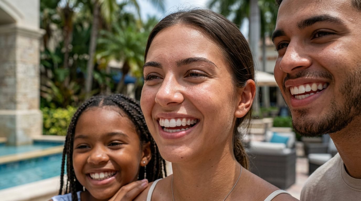 Best orthodontist near me braces invisalign
