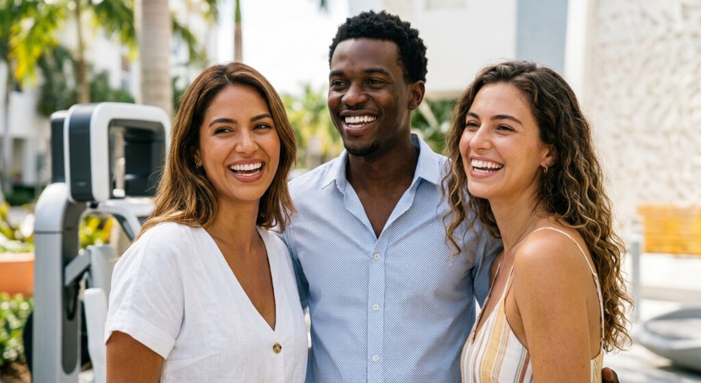 Best orthodontist near me braces invisalign