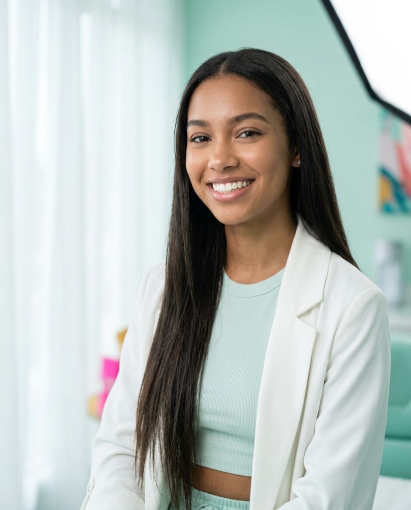 Best orthodontist near me braces invisalign