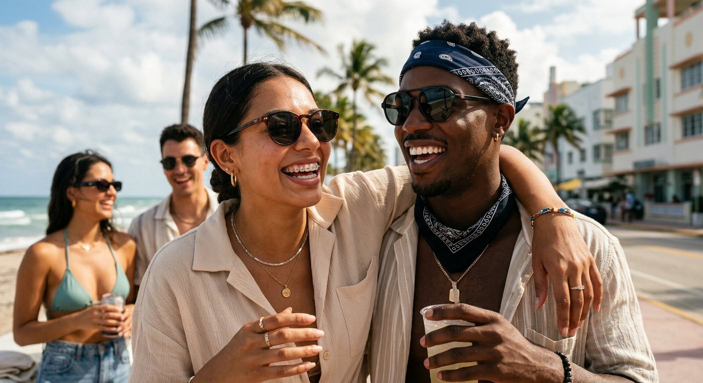 Best orthodontist near me braces invisalign