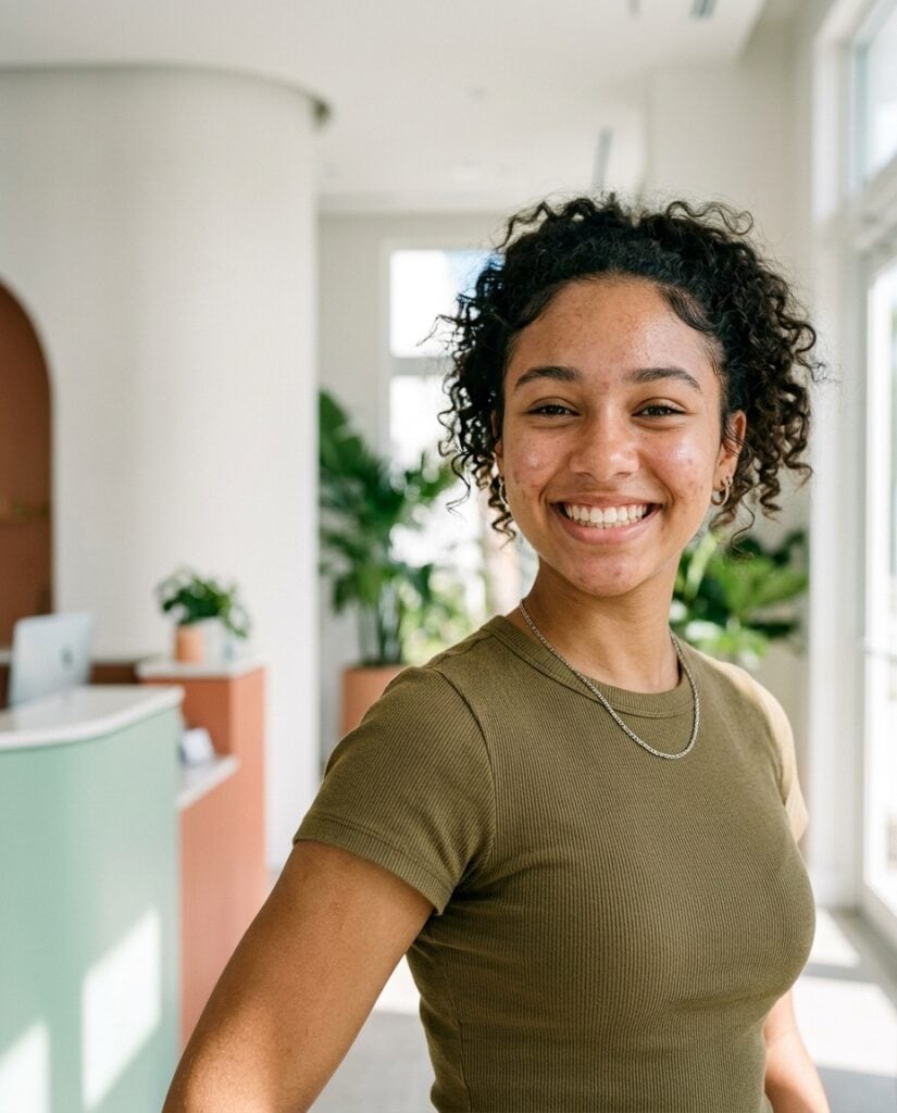 Best orthodontist near me braces invisalign