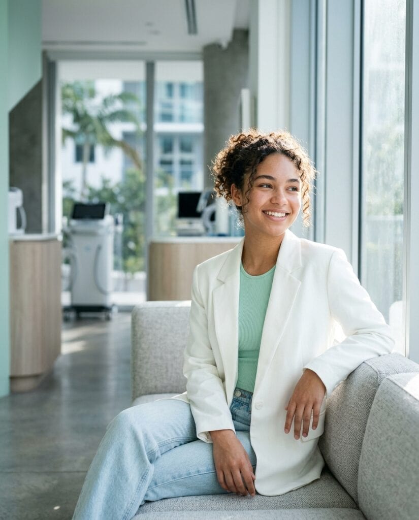 Best orthodontist near me braces invisalign
