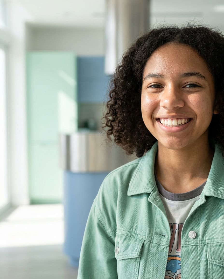 Best orthodontist near me braces invisalign