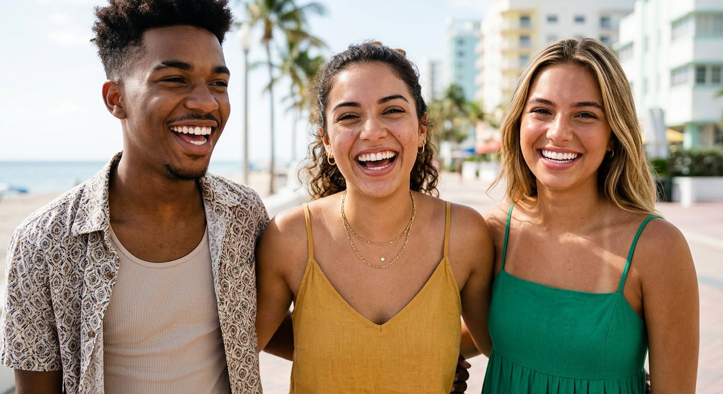 Best orthodontist near me braces invisalign