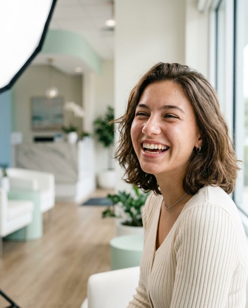 Best orthodontist near me braces invisalign